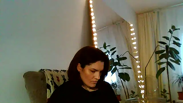 Ms-Lust1- Live XXX Chat