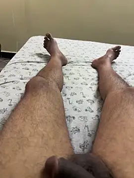 cum4mheaven Pertunjukan Webcam