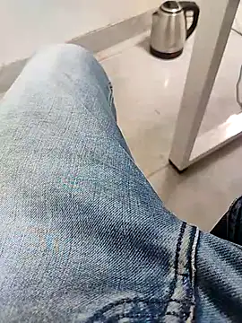 Chat XXX Live themasklover