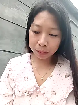 Mayly_lucky2: онлайн-секс-чат