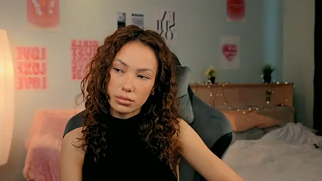 Czat XXX na żywo – nexorine