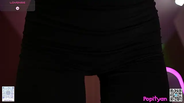 popityan1 Live XXX Chat