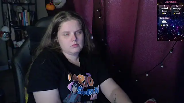 دردشة so_cute777 الجنسية المباشرة