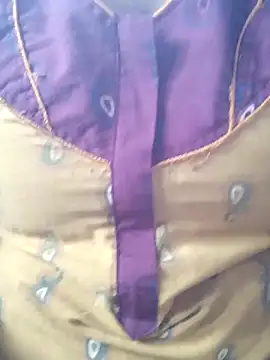 Tamil_Azhaghi Live XXX-chat