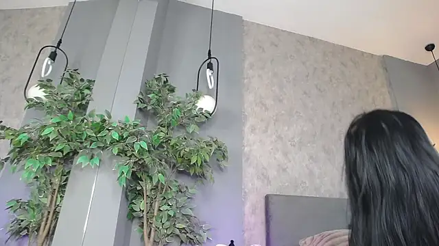 ScarlettJakobs – Naživo XXX chat