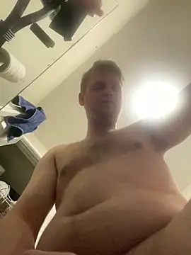 Pokazy przed kamerką – L3thatsme