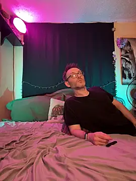 Mallorykoxx69 Show in webcam