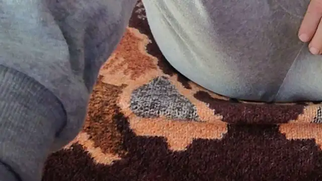 cumloverboyxx69 Pertunjukan Webcam