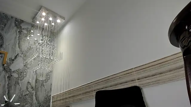 دردشة Sophi_Johnson الجنسية المباشرة