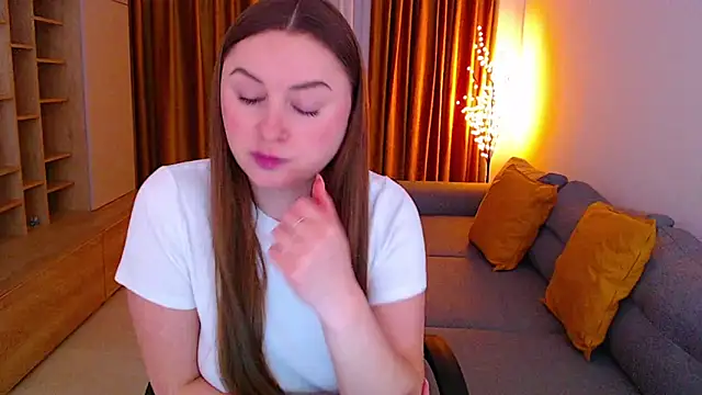 Онлайн чат XXX _Mia_Adams