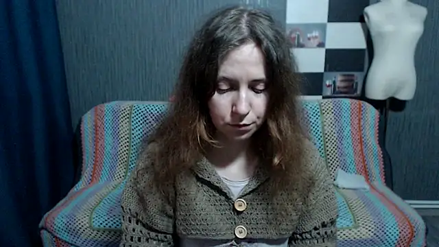 pa1e_pr1ncess Live XXX-chat