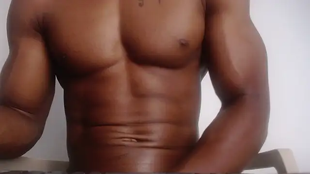 XXX chat uživo modela drake_brwon_23