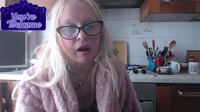 martachatte: απευθείας συνομιλία ΧΧΧ