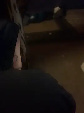 Ldnick69 Live XXX-chat