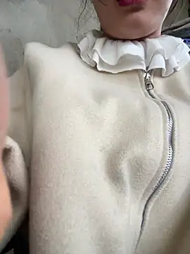 isaaa5 现场XXX聊天