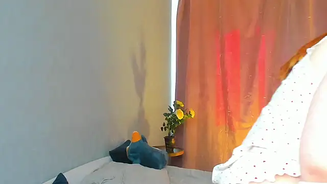 عرض كام EthalCarlsqq