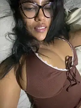 แชท XXX สดของ Kittybrown18