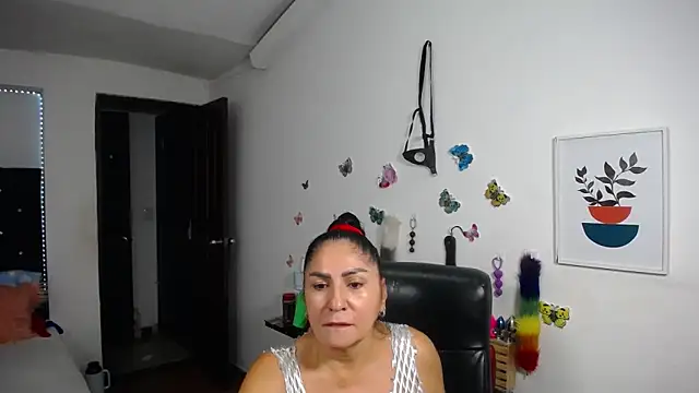 mature_bigboobs10 라이브 XXX 채팅