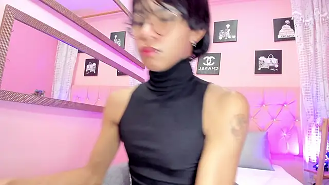 Liam_evvan Live XXX Chat