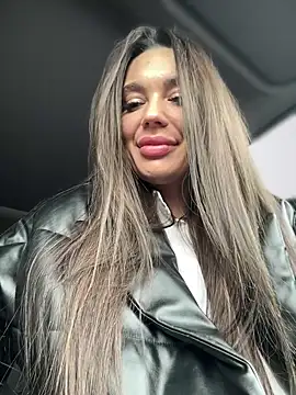 Živý XXX chat Emma_Catt