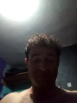 yoguitolokoche – webcam-show