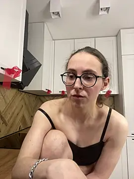 Živý XXX chat MartiniiSelenna