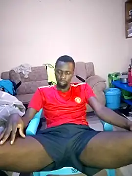 Živý XXX chat Brian_johns