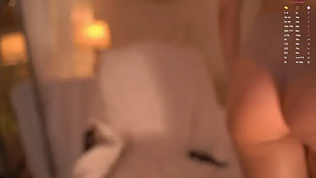 Chat XXX Live AudreyBarren