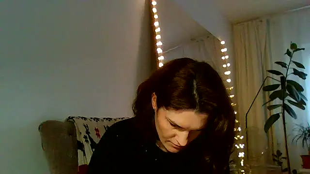 Ms-Lust1- Live XXX Chat