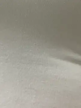 meomeo2k6 现场XXX聊天