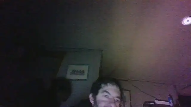 Živý XXX chat theboobietrap