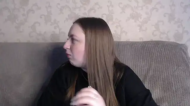 GirlPlayer Live XXX Chat