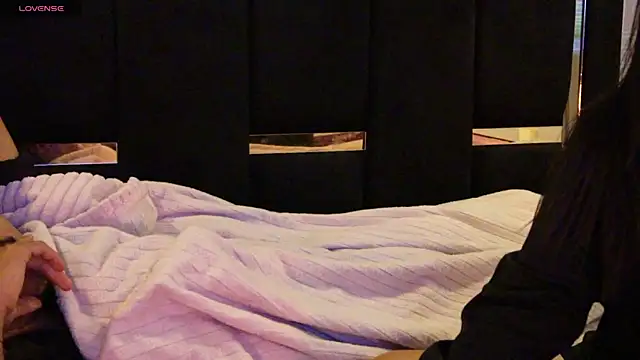 Dark_Eros_'s Live XXX Chat