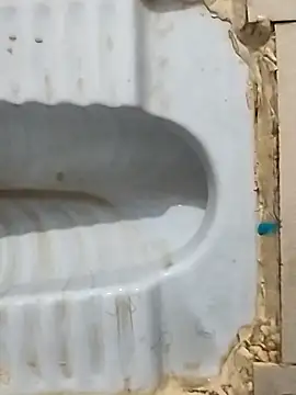 Živý XXX chat ishan_Singh1