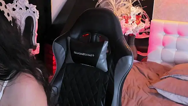 Vicky_Angeel Live XXX Chat