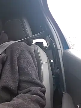 misscectito13 Live XXX Chat