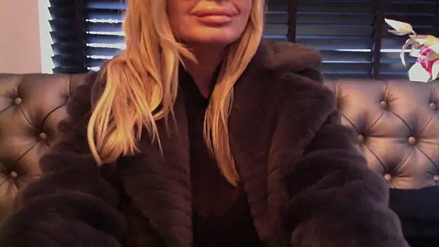 Lisavontease Live XXX Chat