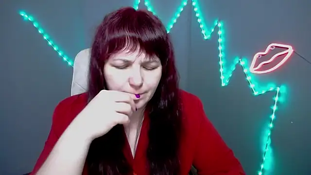 AliceInksSweetty Live XXX Chat