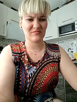 Jessie_Lust 现场XXX聊天