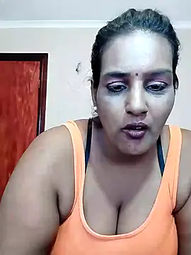 Foxybaby420 – Live XXX-chat