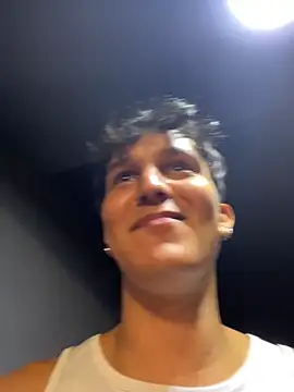 Leo_Savage_'s Live XXX Chat