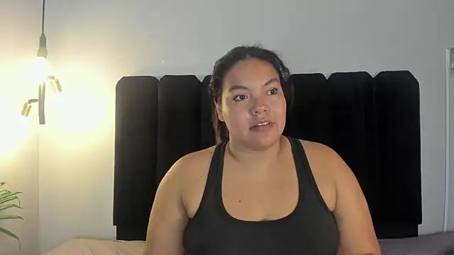 Amaranoir- 라이브 XXX 채팅