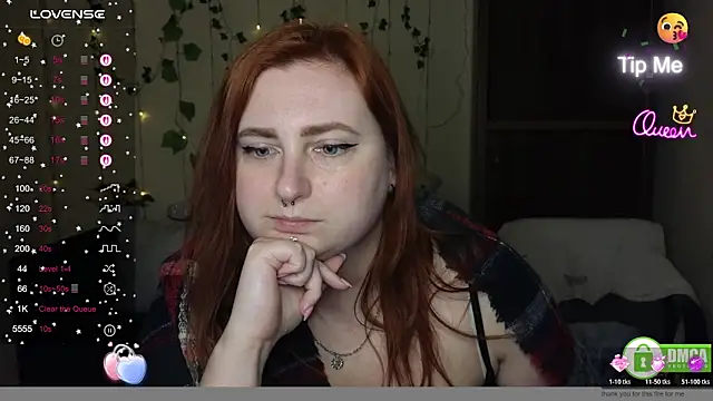 Alicia_love00: απευθείας συνομιλία ΧΧΧ