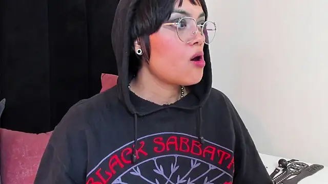 barbara_mmoon élő XXX-chatje