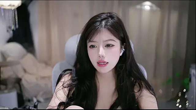 Sembang XXX Secara Langsung Cecily