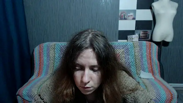 pa1e_pr1ncess Chat XXX live