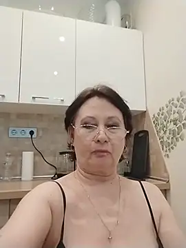 SalientClean – Naživo XXX chat