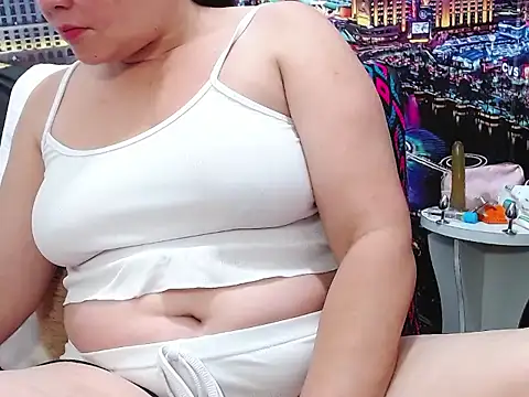 tila_nastyy Chat XXX live