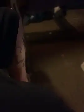 Ldnick69 라이브 XXX 채팅