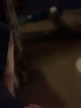 Živý XXX chat Ldnick69